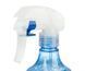 Універсальний очищувач SOFT99 Roompia Wash Mist 2188 фото 3