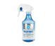Універсальний очищувач SOFT99 Roompia Wash Mist 2188 фото 1