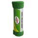Рушник TURTLE WAX Jumbo Drying Towel вологовбиральний для сушки лакофарбової поверхні 90 см х 60 см X572td фото 2