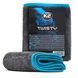 Рушник для сушки авто К2 Twisty Pro 40 х 60 см K20777 фото 1