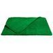Рушник TURTLE WAX Jumbo Drying Towel вологовбиральний для сушки лакофарбової поверхні 90 см х 60 см X572td фото 3