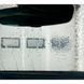 Антидощ K2 Vizio Plus 200 мл (аерозальний) K20088 фото 3