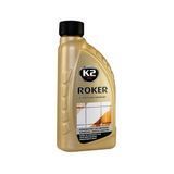 Засіб для очищення вапняного нальоту ROKER 1 л концентрат K20841 фото