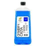 ORGANIC PRINK "Морський бриз" 2 л Омивач скла літній 011022 фото