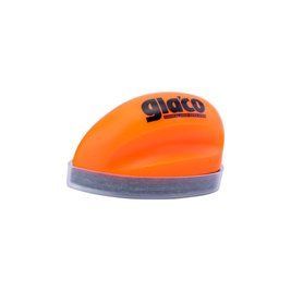 Антидощ GLACO Q 4168 фото