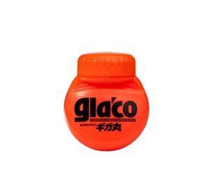 Антидощ GLACO Roll On Max Anniversary Edition 300 ml 10363 фото