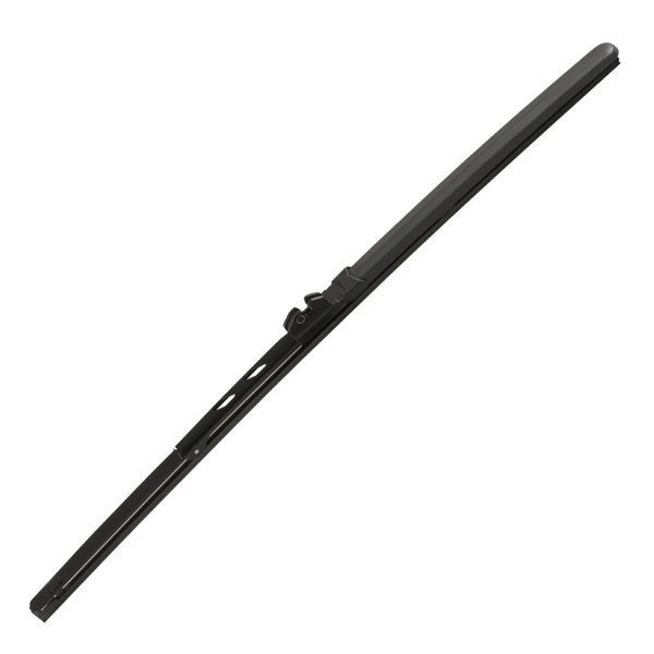HEYNER REAR FLAT 38/15" Двірник задній HE 001520 фото