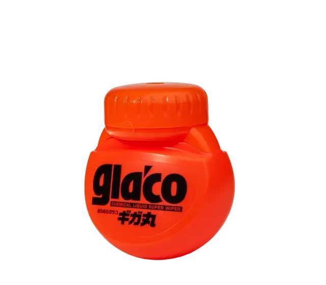 Антидождь GLACO Roll On Max Anniversary Edition 300 ml 10363 фото