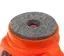 Антидождь GLACO Roll On Max Anniversary Edition 300 ml 10363 фото 3