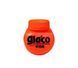 Антидождь GLACO Roll On Max Anniversary Edition 300 ml 10363 фото 1