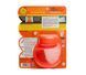 Антидождь GLACO Roll On Max Anniversary Edition 300 ml 10363 фото 4