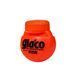 Антидождь GLACO Roll On Max Anniversary Edition 300 ml 10363 фото 2