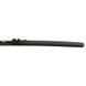 HEYNER REAR FLAT 38/15" Двірник задній HE 001520 фото 2