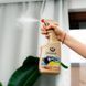 Освежитель воздуха универсальный К2 Cayon "Лимон" 700 мл K20634 фото 3
