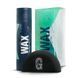 Воск полигибридный Gyeon Q2 Wax 175г 8809432670315 фото 1