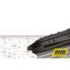 HEYNER REAR FLAT 38/15" Двірник задній HE 001520 фото 5