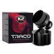 Щетка для чернения шин К2 TRACO PRO K20787 фото 1