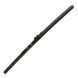 HEYNER REAR FLAT 38/15" Двірник задній HE 001520 фото 3