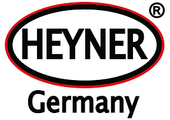 Heyner