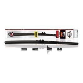 HEYNER REAR FLAT 35/14" Двірник задній HE 001420 фото
