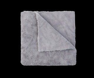 Микрофибра CDL Micro Double Gray CDL-03\Gray фото