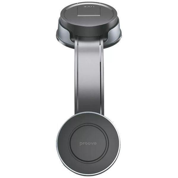 Автомобильный держатель Proove Truck Suction Type Car Mount 62572 фото