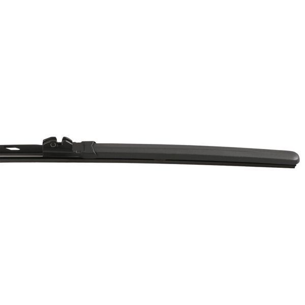HEYNER REAR FLAT 35/14" Двірник задній HE 001420 фото