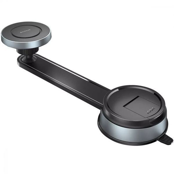 Автомобильный держатель Proove Truck Suction Type Car Mount 62572 фото