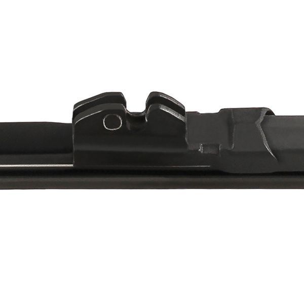 HEYNER REAR FLAT 35/14" Двірник задній HE 001420 фото