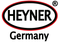 Heyner