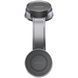 Автомобильный держатель Proove Truck Suction Type Car Mount 62572 фото 7