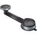 Автомобильный держатель Proove Truck Suction Type Car Mount 62572 фото 6