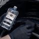 Гель для полировки и ухода за шинами K2 Sigma 500 мл K20456 фото 3
