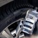 Гель для полировки и ухода за шинами K2 Sigma 500 мл K20456 фото 4