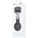 Автомобильный держатель Proove Truck Suction Type Car Mount 62572 фото 1