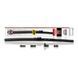 HEYNER REAR FLAT 35/14" Двірник задній HE 001420 фото 1
