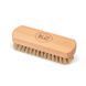 Щетка для очистки кожаной обивки K2 Auron Brush Soft 13 см K20735 фото 2
