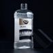 Гель для полировки и ухода за шинами K2 Sigma 500 мл K20456 фото 7