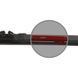 HEYNER REAR FLAT 35/14" Двірник задній HE 001420 фото 6