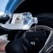 Гель для полировки и ухода за шинами K2 Sigma 500 мл K20456 фото 2