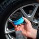 Губка-аппликатор K2 Tyre Аpplicator для полировки шин D 8 см K20578 фото 4