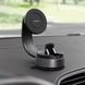 Автомобильный держатель Proove Truck Suction Type Car Mount 62572 фото 2