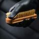 Щетка для очистки кожаной обивки K2 Auron Brush Soft 13 см K20735 фото 5