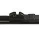 HEYNER REAR FLAT 35/14" Двірник задній HE 001420 фото 4
