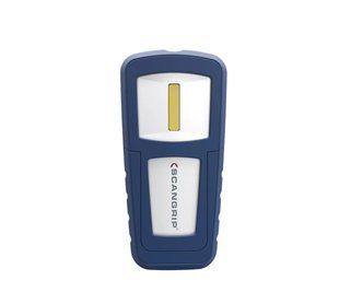 Scangrip Miniform Ручний ліхтар 03.5404 фото