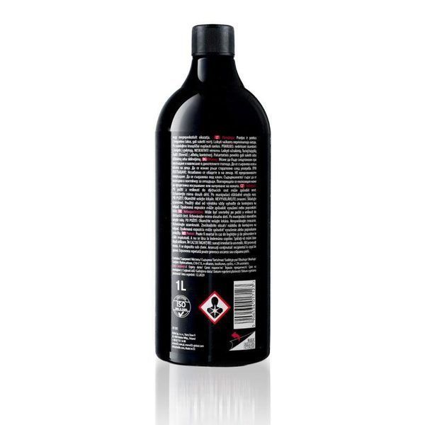 Засіб для полірування та догляду за шинами K2 Sigma Pro 1 л K20538 фото