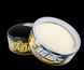 Твердый воск SOFT99 Scratch Clear Wax Mirror Finish Black 420 фото 3