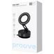 Автомобільний тримач Proove Mag Max Sutction Type Universal Mount 65110 фото 1