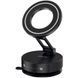 Автомобільний тримач Proove Mag Max Sutction Type Universal Mount 65110 фото 2