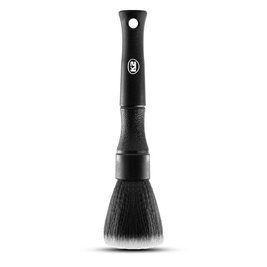 Щітка K2 Pino PRO для детейлінгу 50 мм K20705 фото